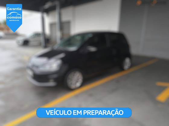 VOLKSWAGEN FOX 1.6 MSI TOTAL FLEX CONNECT 4P MANUAL VOLKSWAGEN FOX 1.6 MSI TOTAL FLEX CONNECT 4P MANUAL